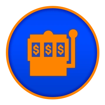 button (12)