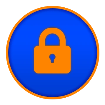 button (13)