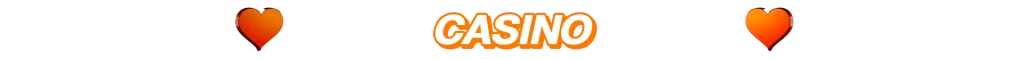 casino (3)