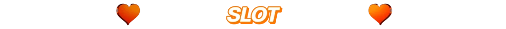 slot (4)